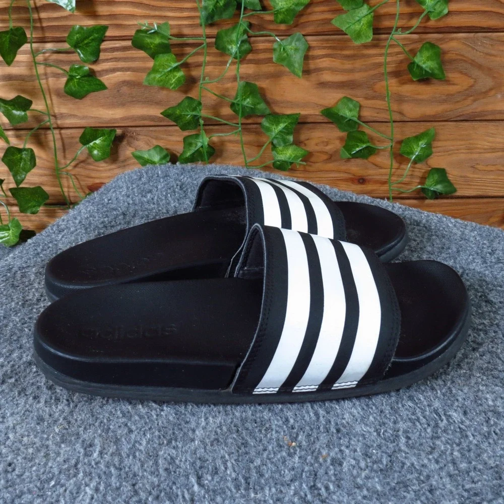 adidas adilette comfort